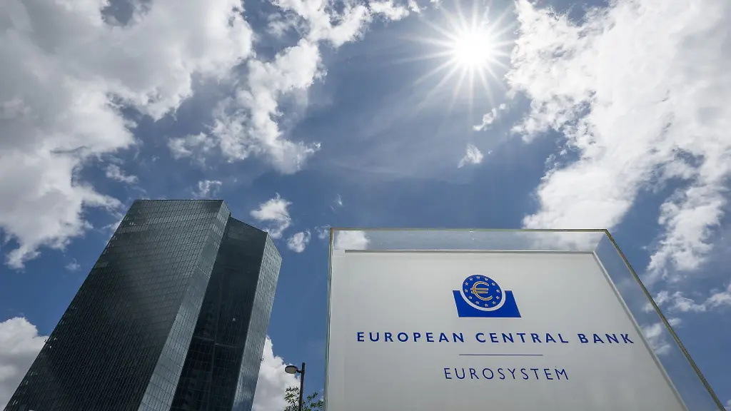 Die-steigende-Inflation-in-der-Eurozone-setzt-die-EZB-unter-Druck