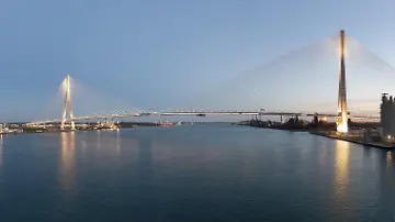 595886663