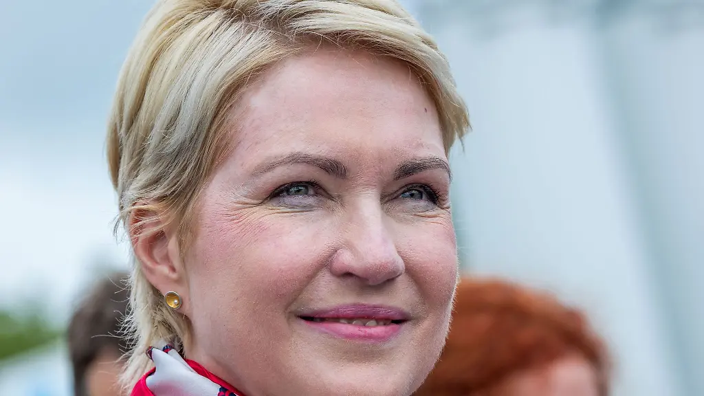 Manuela-Schwesig-soll-ihre-Partei-in-den-Landtagswahlkampf-fuehren