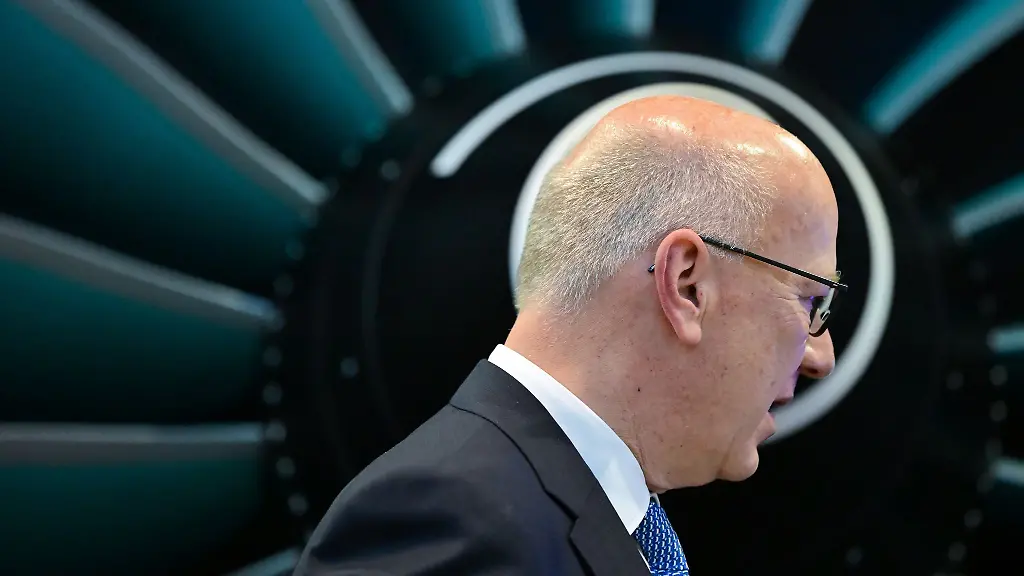 Berlins-Regierender-Buergermeister-Kai-Wegner-CDU-verspricht-sich-einiges-von-der-Kooperation-mit-Israel-Aerospace-Industries