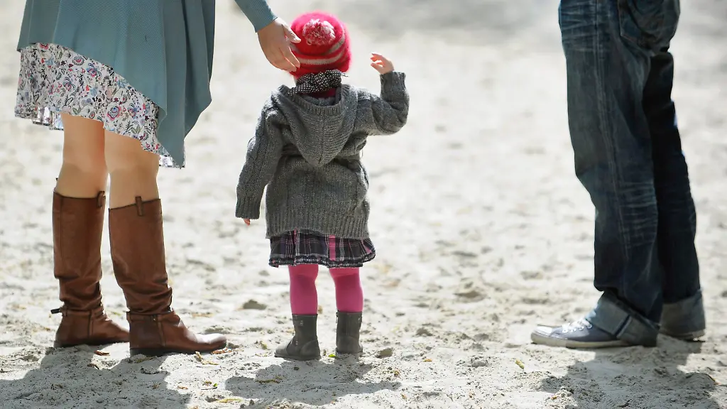 Die-Aufgabe-fuer-die-Kinderbetreuung-liegt-meist-bei-den-Muettern