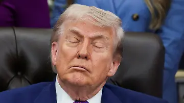 2026-05-11T154206Z_280303391_RC237LAA8TM6_RTRMADP_3_USA-TRUMP