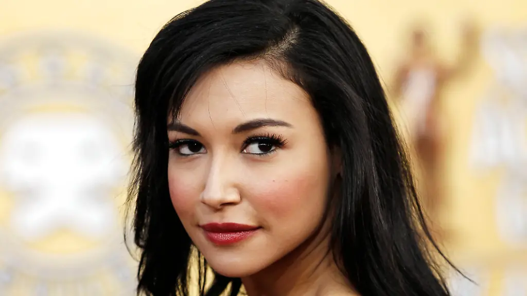 b46f8e527f3948aed3814988878ed188