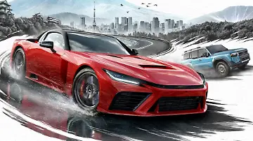 forza-horizon-6_6398109