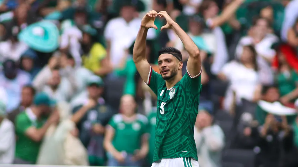 Mexico-s-Raul-Jimenez-celebrates-scoring-his-sides-second-goal-of-the-match-during-the-FIFA-World-Cup-2026-Group-A-match-between-Mexico-and-South-Africa-at-Mexico-City-Stadium-on-June-11-2026-in-Mexico-City-Mexico