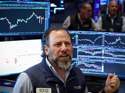Kauflaune auch wegen SpaceX : Wall Street reagiert