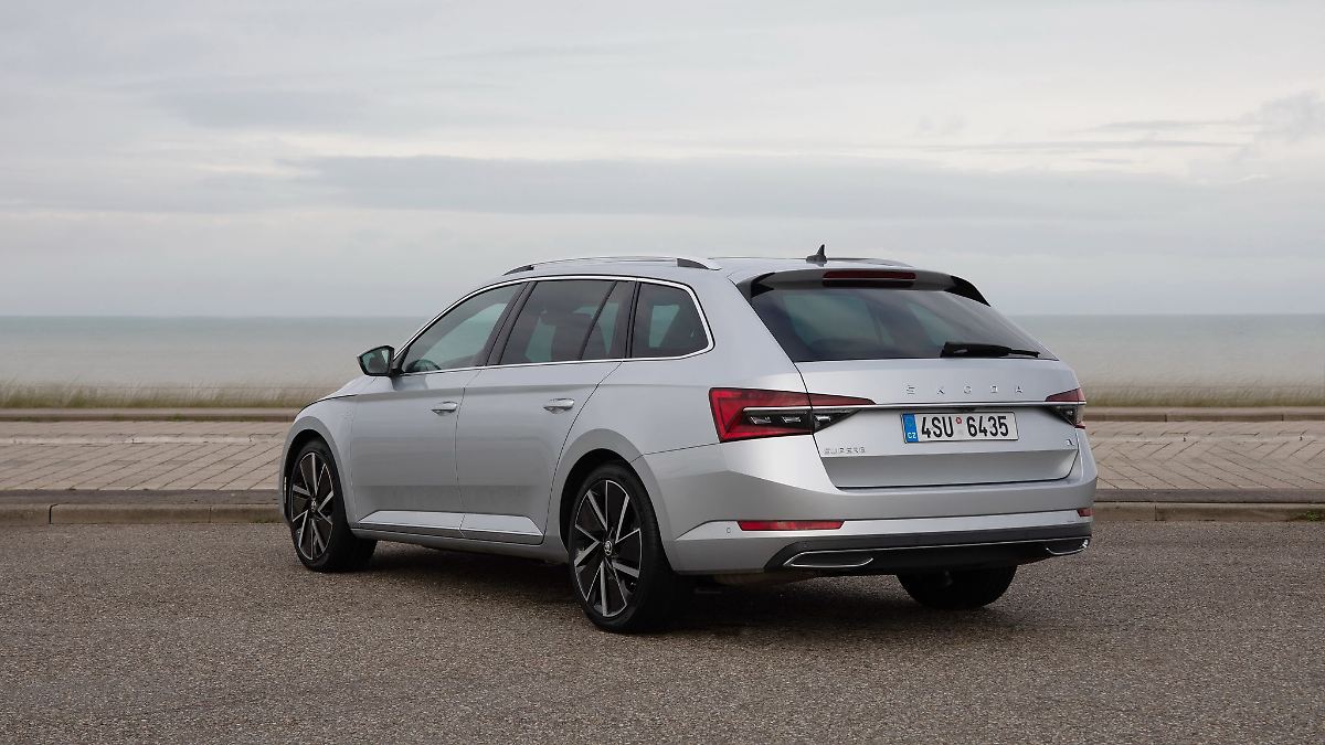 gebrauchtwagencheck-skoda-superb-viel-gefahren-das-macht-sich-bemerkbar