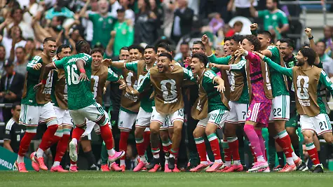 Mexicos-Julian-Quinones-celebrates-scoring-his-sides-first-goal-of-the-match-with-the-team-during-the-FIFA-World-Cup-2026-Group-A-match-between-Mexico-and-South-Africa-at-Mexico-City-Stadium-on-June-11-2026-in-Mexico-City-Mexico