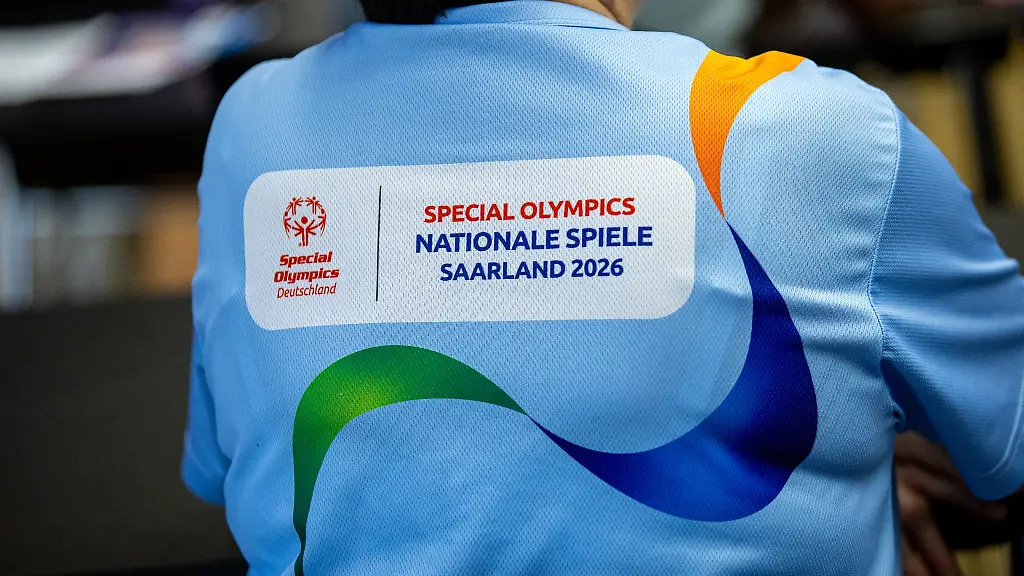 Der-Countdown-laeuft-In-wenigen-Tagen-werden-die-Special-Olympics-im-Saarland-eroeffnet