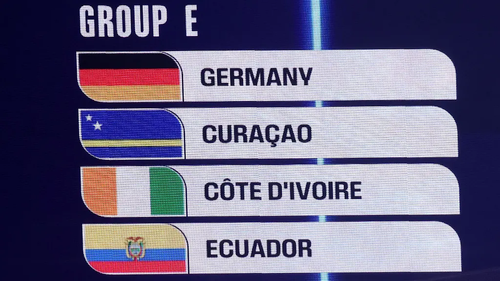 Handel-mit-Maschinen-pharmazeutischen-Erzeugnissen-sowie-Nahrungs-und-Futtermitteln-gibt-es-zwischen-Rheinland-Pfalz-und-den-Laendern-Ecuador-Elfenbeinkueste-und-Curacao