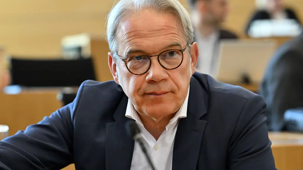 Maier-Reformaengste-im-Osten-Archivbild