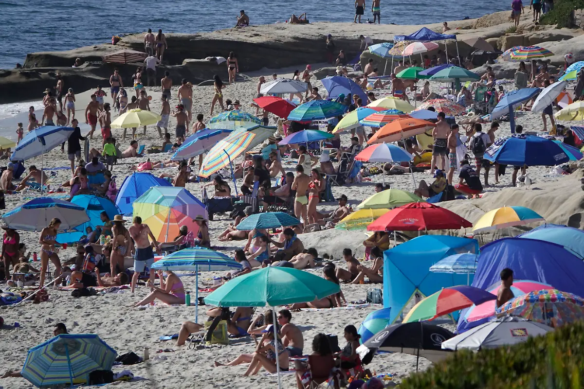 ffe6f4bba84f01cb26792de09531a025