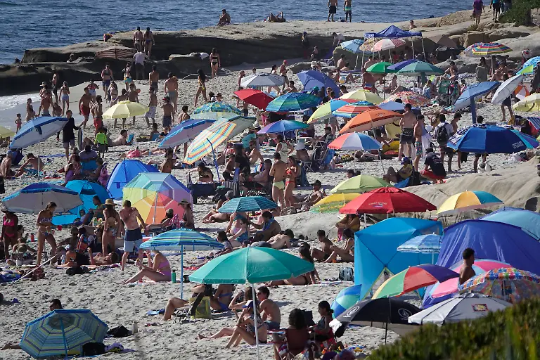 ffe6f4bba84f01cb26792de09531a025