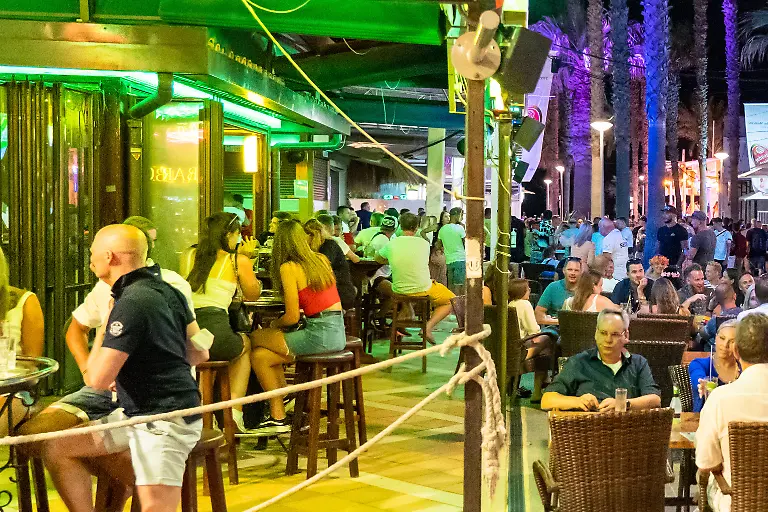 9a3c2d84d2f9741e7cc43cc66e3e18ea