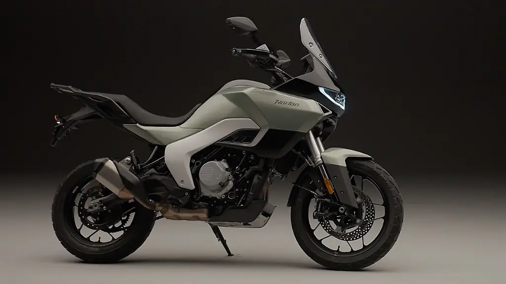 Die-neue-Norton-Atlas-geht-zu-Preisen-ab-9
