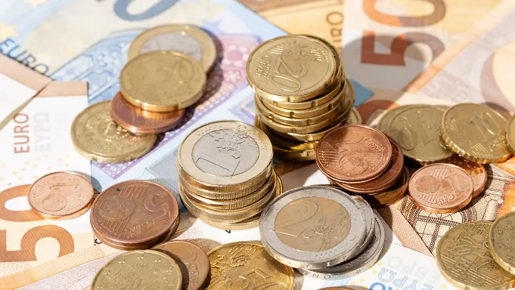Diese-Banken-bieten-aktuell-die-besten-Angebote-fuer-Tagesgeld