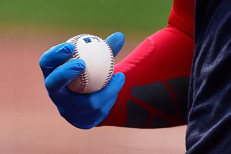 2020-07-11T034440Z-722681165-NOCID-RTRMADP-3-MLB-ST-LOUIS-CARDINALS-WORKOUTS