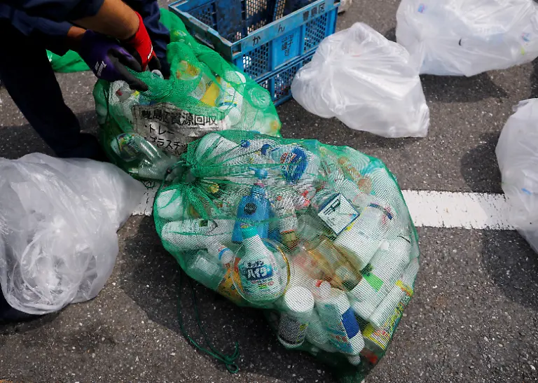 2020-06-05T000000Z-1176377653-RC2U2H9LHMDS-RTRMADP-3-WORLD-ENVIRONMENTDAY-JAPAN