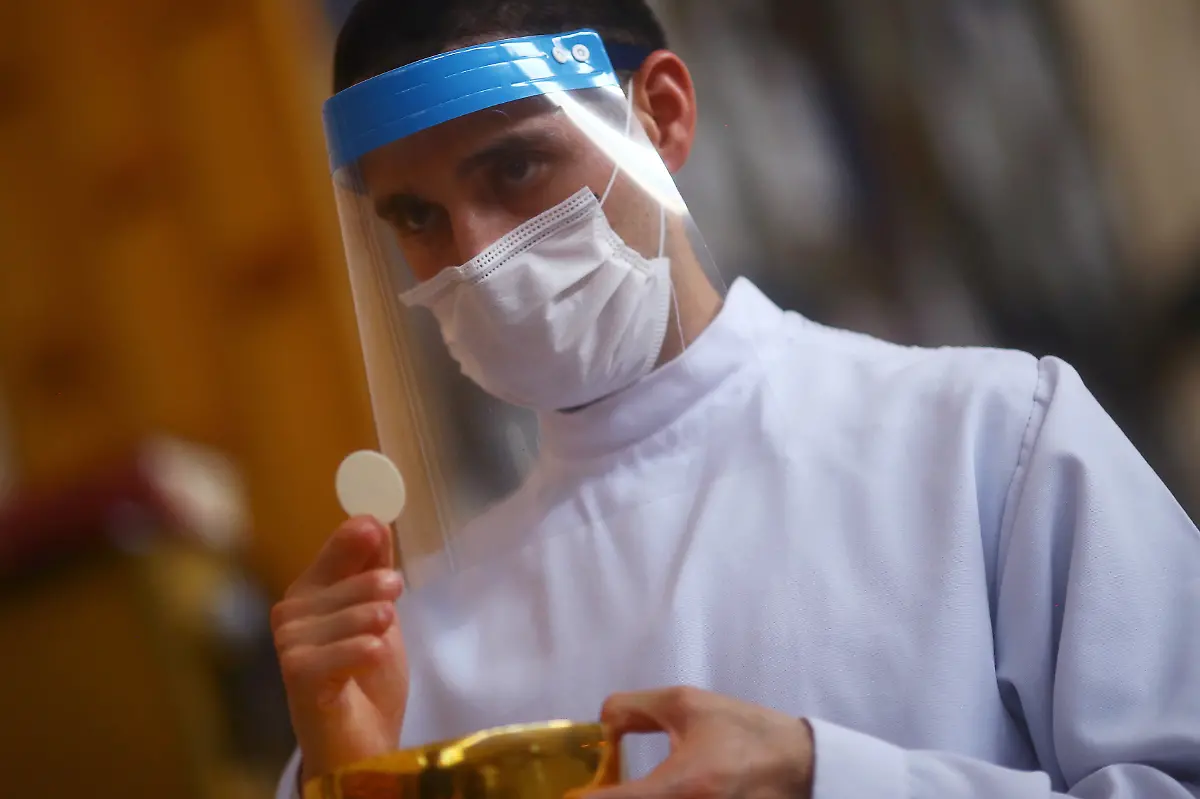 2020-07-11T000000Z-688395046-RC2OQH9W1PD9-RTRMADP-3-HEALTH-CORONAVIRUS-MEXICO