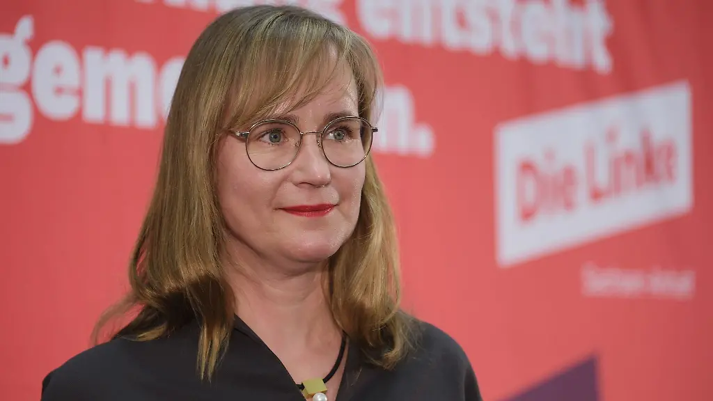 Sven-Schulze-mit-dieser-Politik-ist-fuer-eine-Linke-nicht-waehlbar-sagt-Linken-Politikerin-Eva-von-Angern