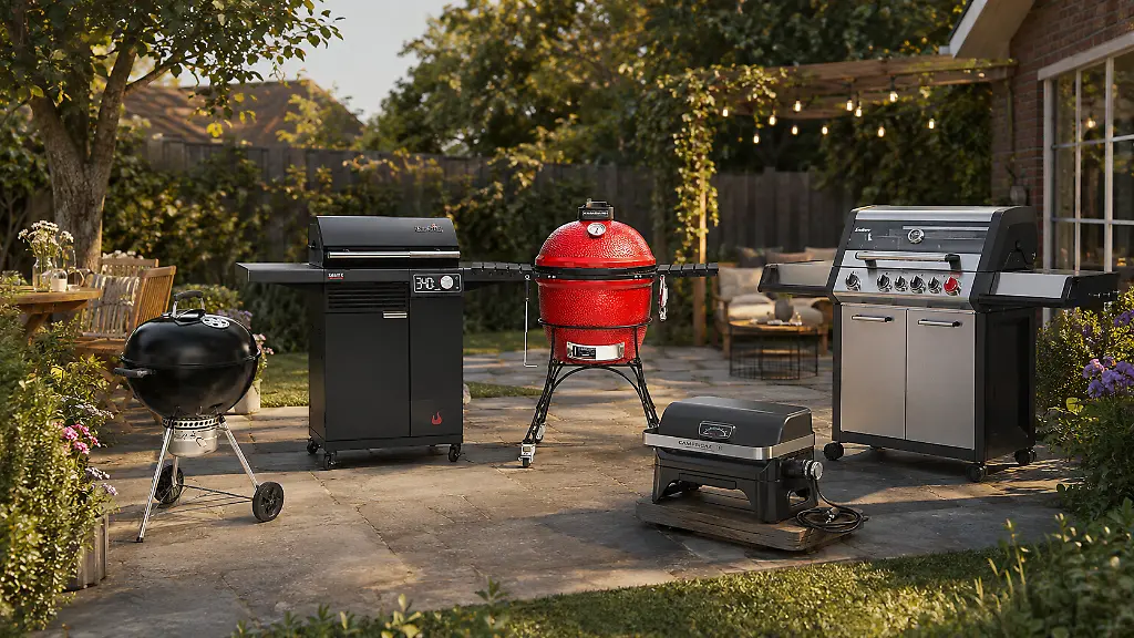 Gasgrill-Holzkohlegrill-oder-Elektrogrill-Am-Prime-Day-sind-zahlreiche-Modelle-deutlich-guenstiger-erhaeltlich