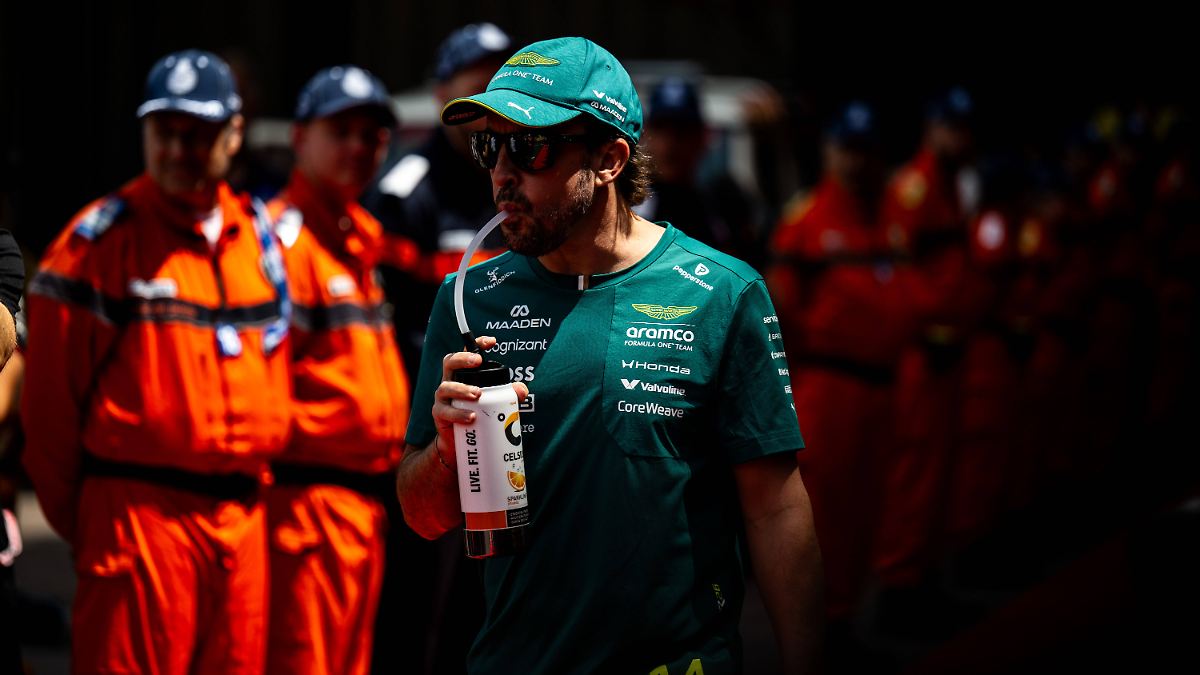 Adios-Alonso-Der-Abschied-des-Altmeisters-r-ckt-n-her