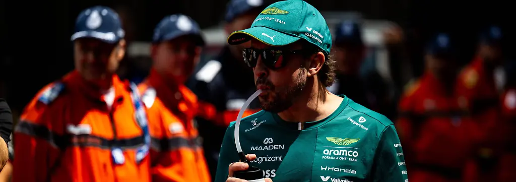 F1-MONACO-GRAND-PRIX-2026-ALONSO-Fernando-spa-Aston-Martin-F1-Team-Honda-AMR26-portrait-during-the-Formula-1-Grand-Prix-de-Canada-2026-6th-round-of-the-2026-Formula-One-World-Championship-WM-Weltmeisterschaft-from-June-5-to-7-2026-on-the-Circuit-de-Monaco-in-Monte-Carlo-Monaco-Monte-CarloMonaco-PUBLICATIONxNOTxINxFRAxBEL-Copyright-xALBERTOxVIMERCATIx