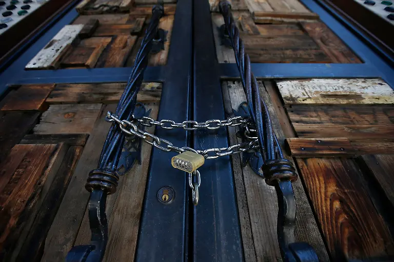 918f979c7d5a5a5735ae9653a135ab06