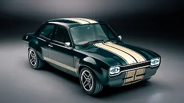 Boreham-Motorworks_Ford-Escort-Mk1-RS_Exterior_05-scaled