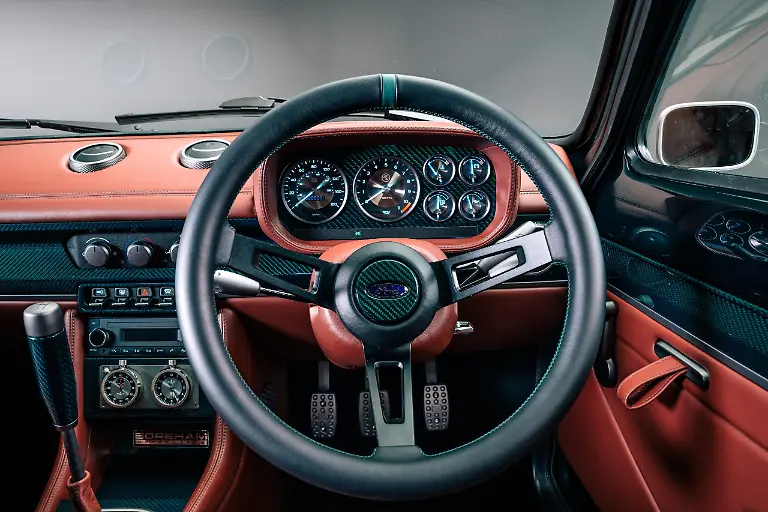 Ein-Blickfang-ist-auch-das-Cockpit