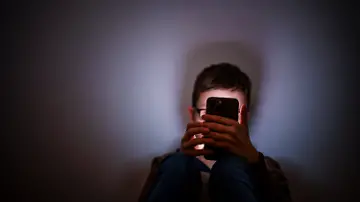 576344420