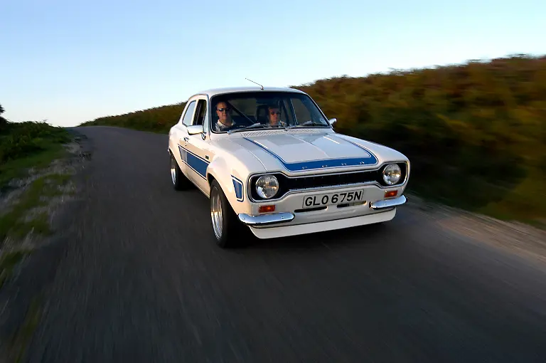 1975-Ford-Escort-RS2000-HINWEIS-Das-Aufnahmedatum-ist-nicht-immer-bekannt