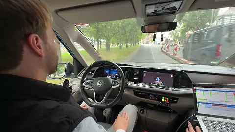 KoelnNews_340366614_350