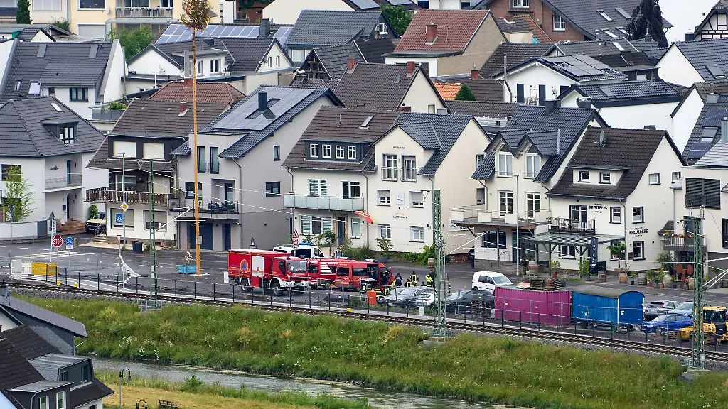 Rund-600-Menschen-haben-nach-dem-Fund-einer-Fliegerbombe-am-Morgen-ihre-Haeuser-und-Wohnungen-verlassen-muessen