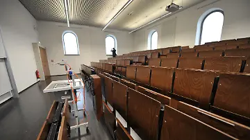 35815171