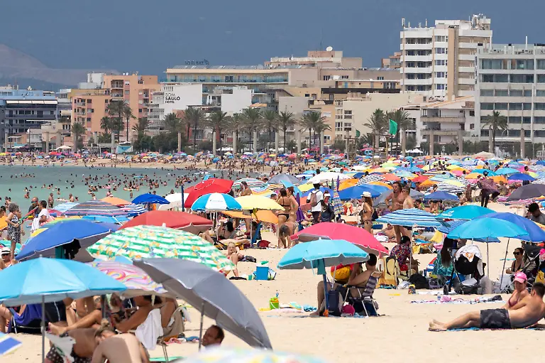 5ea67ac920d8dacb964901edc2e735b8