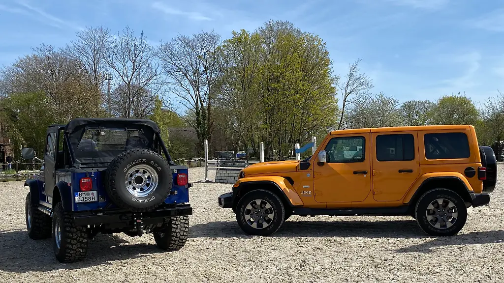 Jeep_Wrangler_alt_neu_HISE