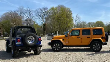 Jeep_Wrangler_alt_neu_HISE