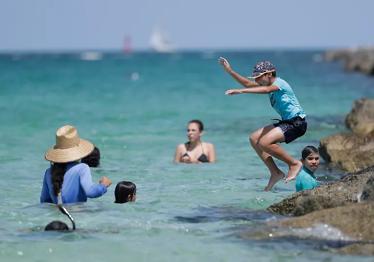 b9628fbab391065ef7dbf306ea8c0d1c