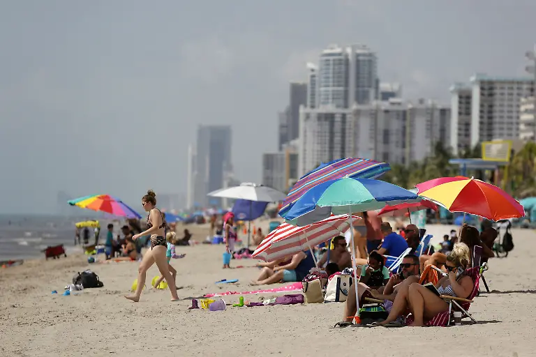 c1ae61409b9f7db9a877806b3f463ac2