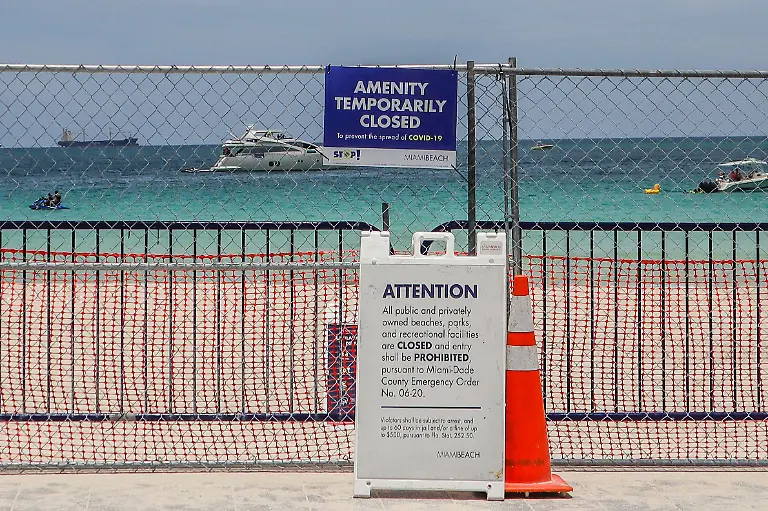 3d6beca6e8f1726bb51447f3195fc6f9