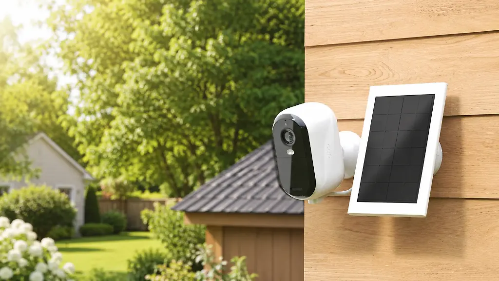 Alles-im-Blick-mit-smarter-Ueberwachungstechnik-wie-der-Arlo-Essential-2