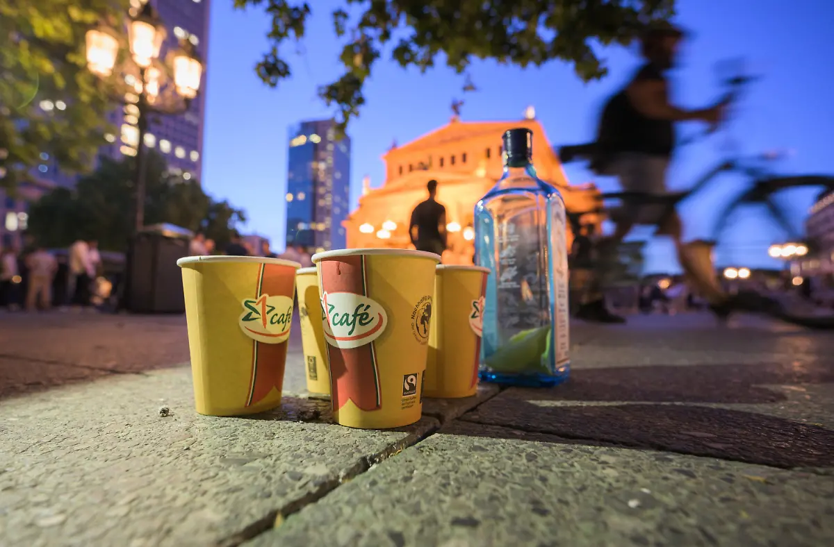 ebb9d3b4903a50cac41f5917345fd633