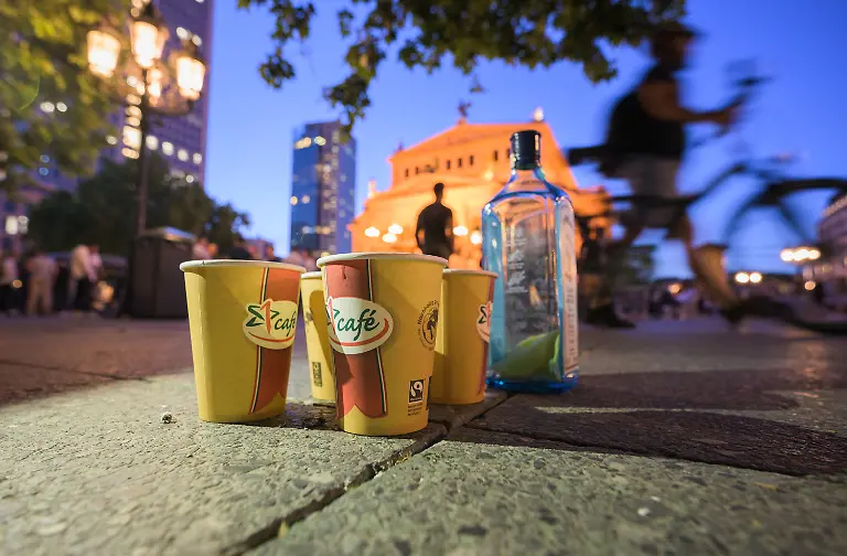 ebb9d3b4903a50cac41f5917345fd633