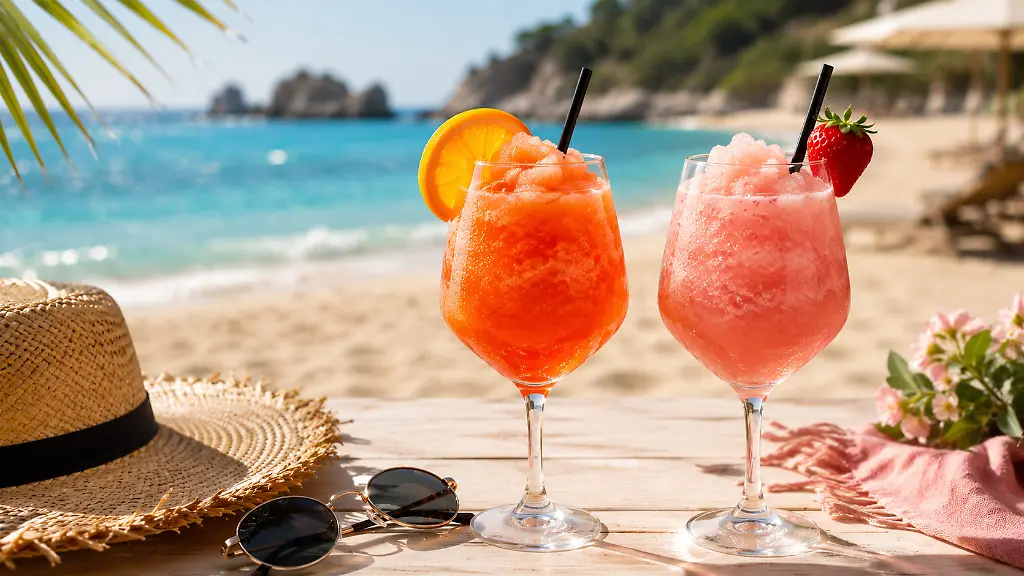 Aperol-Slush-und-Frose-gehoeren-aktuell-zu-den-beliebtesten-Sommerdrinks