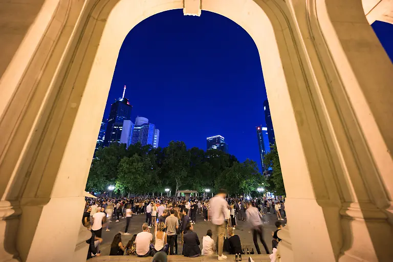 702883326141c6effe2b7e685feb28c7