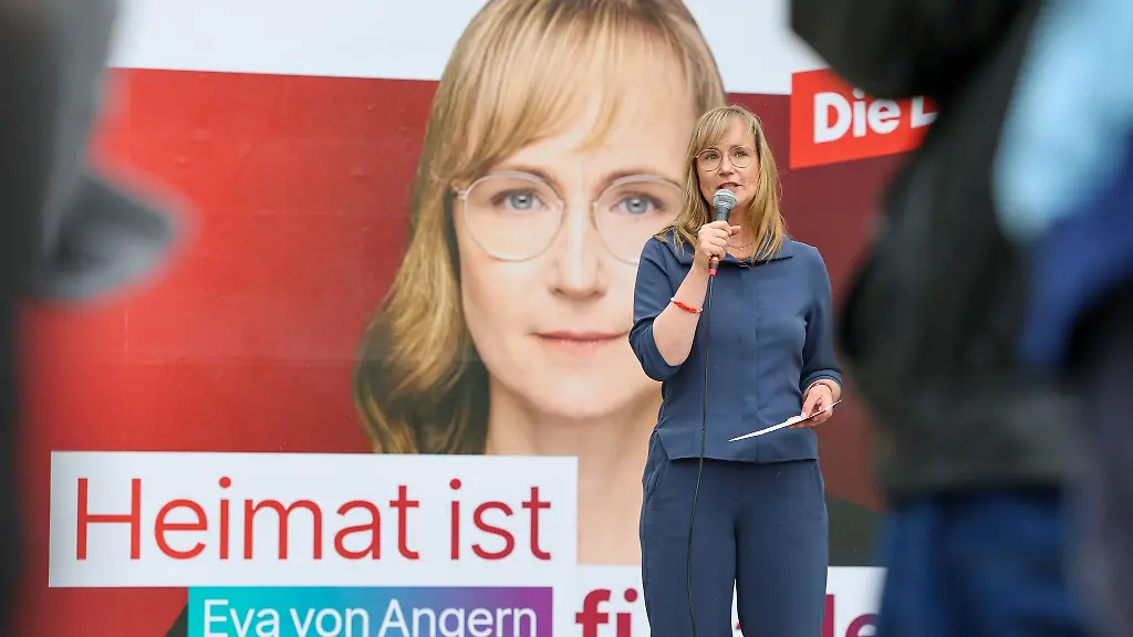 Wir-lassen-uns-den-Begriff-der-Heimat-nicht-von-einer-rechtsextremen-Partei-wegnehmen-sagt-Linken-Spitzenkandidatin-Eva-von-Angern