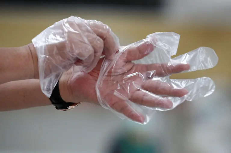 2020-07-10T002730Z-448706353-RC20QH965FOW-RTRMADP-3-SINGAPORE-ELECTION