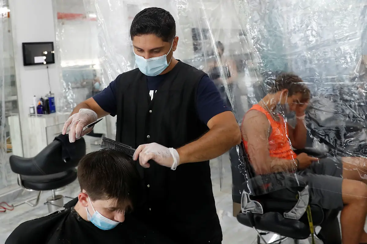 2020-06-11T000000Z-460280236-RC267H9BL16K-RTRMADP-3-HEALTH-CORONAVIRUS-USA-NEW-YORK