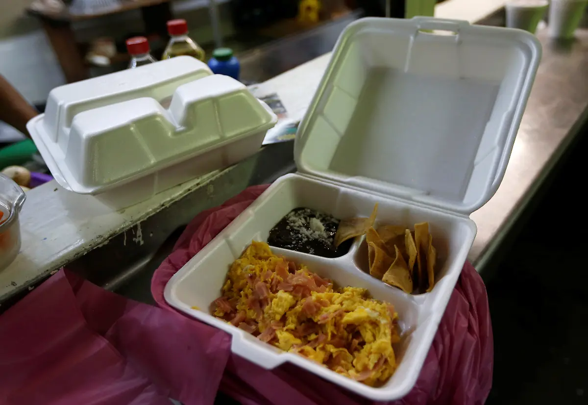 2018-07-27T000000Z-1050454749-RC189E0E8DD0-RTRMADP-3-GLOBAL-BREAKFAST